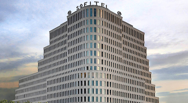 Accor Sofitel Berlin Kudamm Foto Sofitel.jpg